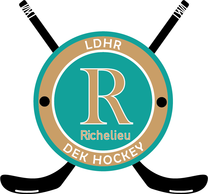 Ligue de Dek Hockey Richelieu